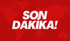 İsrail – İran Gerilimi Tırmanıyor: Tel Aviv Orta Doğu’da Savaşın Eşiğinde