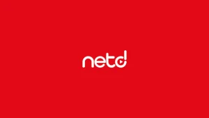 NETD Klip Yayınlama
