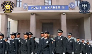 POMEM Polis Akademisi Sözlü Mülakat Tarihleri ve Yerleri Açıklandı
