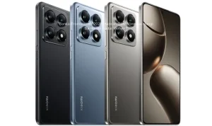 Xiaomi 14T Pro İnceleme: 2024’ün Öne Çıkan Amiral Gemisi