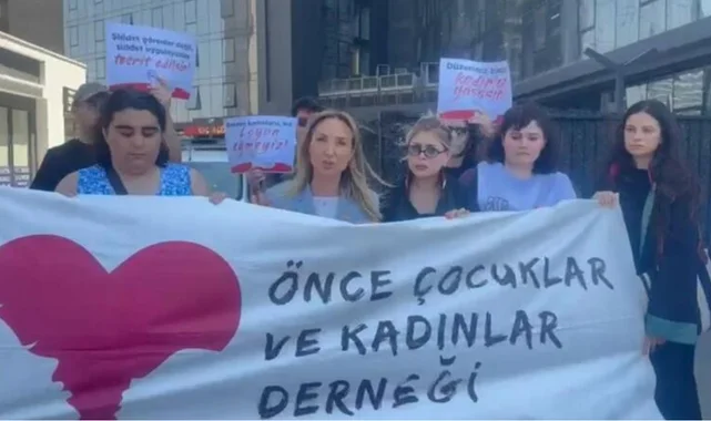 Aylin Nazlıaka, Bakan Göktaş’a Seslendi: “Kadınlar Parçalanarak Öldürülüyor; Cinskırım Var, Görmüyor Musunuz?”