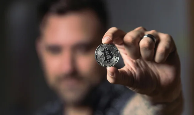 Coin Piyasası: Bitcoin, Ethereum ve Altcoinlerde Son Durum