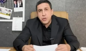 “Delilerin Delisi” Muhammed Yakut, Almanya’da hayatını kaybetti: Ölümü şüpheli mi?