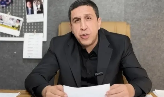 “Delilerin Delisi” Muhammed Yakut, Almanya’da hayatını kaybetti: Ölümü şüpheli mi?