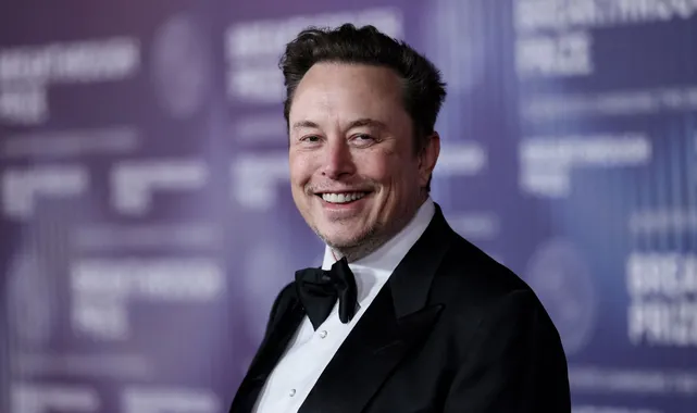 Elon Musk yeni bir siyasi parti mi kuruyor? İşte gündeme bomba gibi düşen açıklama!