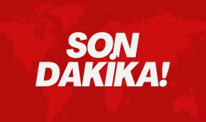 Gazze’de Ateşkes An Meselesi: Hamas’tan Teklife ‘Olumlu Yanıt’ Geldi