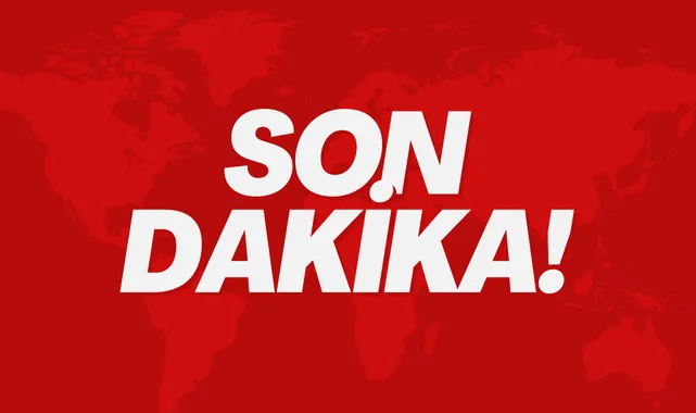 Gazze’de Ateşkes An Meselesi: Hamas’tan Teklife ‘Olumlu Yanıt’ Geldi
