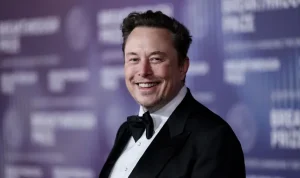 Is Elon Musk Starting a New Political Party? Here’s What We Know So Far