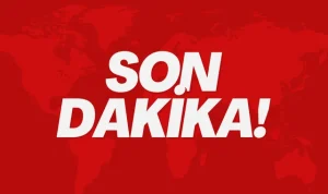İsrail’in Süveyda’ya Yönelik Hava Operasyonları Ateşkese Rağmen Sürüyor