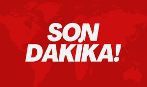 İstanbul’da Deprem