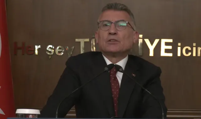 Milyonların Beklediği Haber: En Düşük Emekli Maaşı 16.881 TL Oldu!