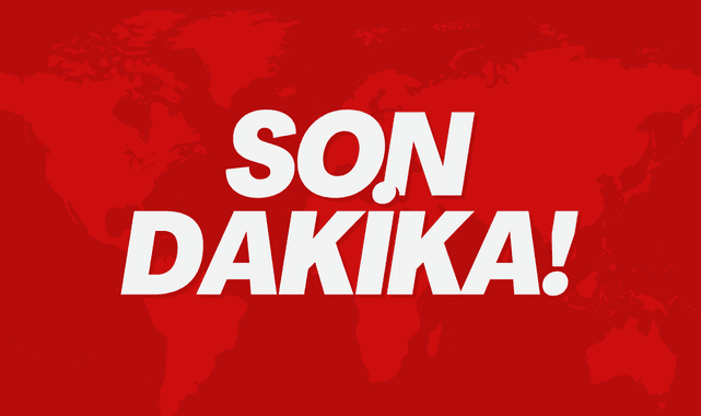 Pençe-Kilit Harekâtı’nda 5 Kahraman Askerimiz Şehit Düştü