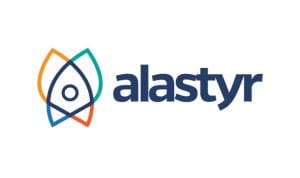 Türkiye’nin Lider Hosting Markası: Alastyr.com ile Güç ve Güvenin Adresi!