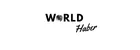 World Haber | Dünyadan Güncel Haberler