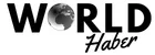 World Haber | Dünyadan Güncel Haberler