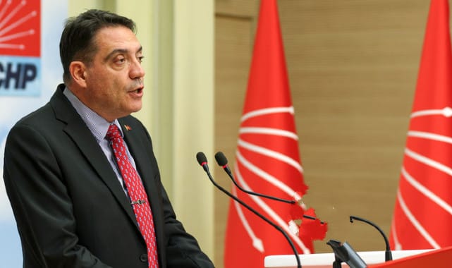 Yankı Bağcıoğlu: Sorular Cevapsız, Sorumluluk Muallakta; Mağara Faciası Aydınlatılmalı!