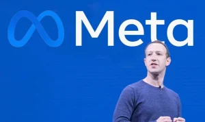 Yapay Zeka Yarışı Kızışıyor: Meta, Tüm Gücünü “Superintelligence Labs” ile Birleştirdi