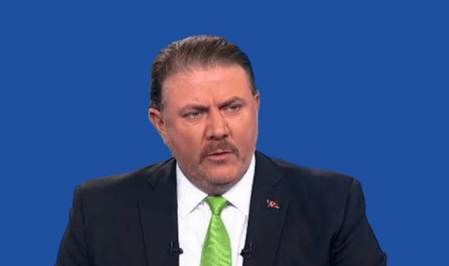 Yiğit Bulut’un Sağlık Durumu Ciddiyetini Koruyor: Erdoğan ve Memişoğlu Hastanede Ziyaret Etti