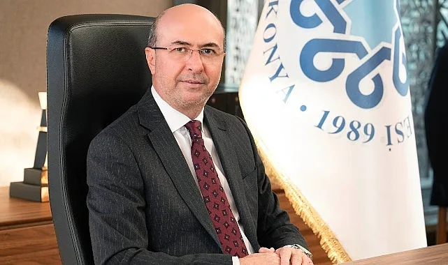 Başkan Pekyatırmacı, 24 Temmuz Gazeteciler ve Basın Bayramı’nı Kutladı