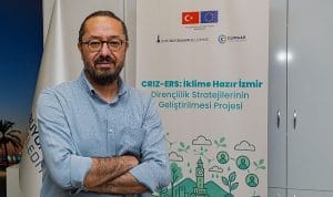 Çoklu iklim krizlerine karşı “İklim Uyum Eylem Planı”