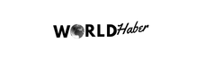 World Haber