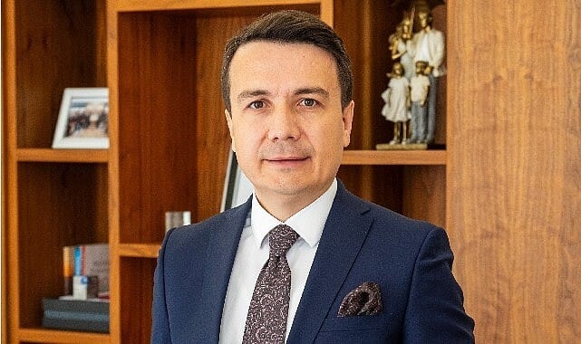 Güçlü büyümesini sürdüren Aydem Yenilenebilir Enerji ilk 9 ayda kurulu gücünü 1.168 MW’a yükseltti