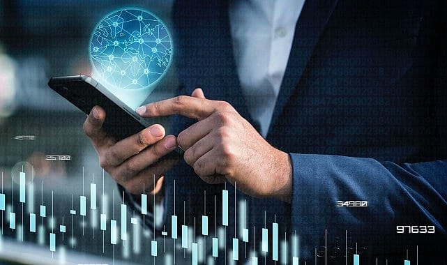 Hedef Portföy’ün yönettiği varlık büyüklüğü 100 milyar TL’yi aştı