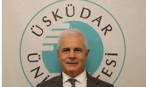 “İsrail’in ‘İnsani Ateşkes’ açıklamasında Türkiye’nin etkisi var”