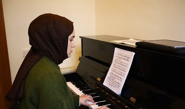 Kadıköy Belediyesi’nden Gençlere Yönelik Yaz Atölyeleri