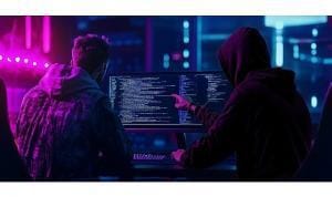 Kaspersky, kötü amaçlı paketler aracılığıyla yapılan 500 bin dolarlık kripto soygununu ortaya çıkardı