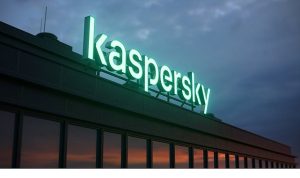 Kaspersky, kurumları hedef almak için GitHub, Quora ve sosyal ağlardan bilgi toplayan siber saldırıları keşfetti
