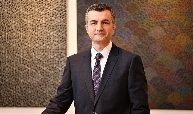 Kerevitaş inovasyonla büyüyerek cirosunu 10,7 milyar TL’ye yükseltti
