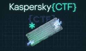 Kurumsal ve akademik ekipler Kaspersky’nin yeni yarışmasına katılarak Security Analyst Summit’e bilet kazanabiliyor