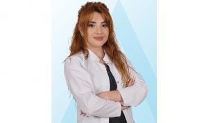 Modern çağda ilişkiler neden kısa ömürlü?