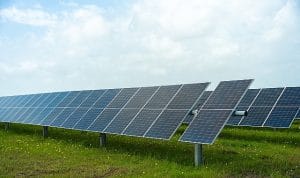 Sabancı Renewables, ABD’deki Güneş Enerjisi Portföyünü Pepper GES ile Büyütüyor