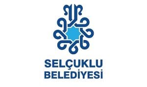 Selçuklu Belediyesi’nden Dolandırıcılık Uyarısı: “Herhangi Bir Bireysel Yardım Kampanyasında Kesinlikle Yer Almadığımızı Önemle Belirtiriz!”