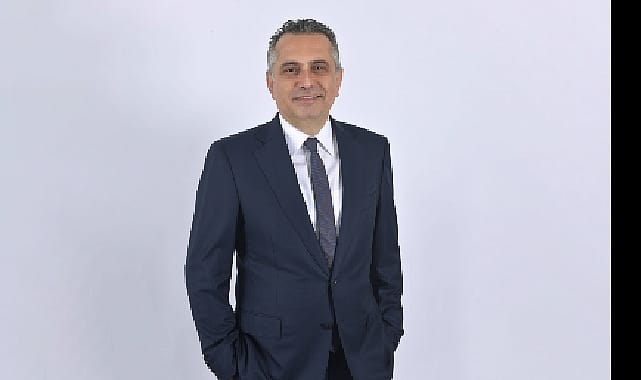 Sermayesini 1,3 Milyar TL’ye Yükselten Destek Yatırım, Yeni Şubeleriyle Türkiye Genelinde Büyümesini Hızlandırıyor
