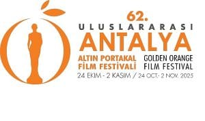 Uluslararası Antalya Altın Portakal Film Festivali’ne Başvurular Devam Ediyor!