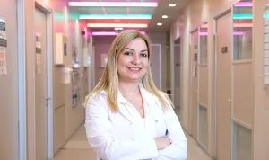 Uzmanı cevapladı: Büyük felaketler çocuklara nasıl anlatılmalı?