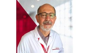 Yaz Aylarında Çocuklarda Karın Ağrısına Dikkat!
