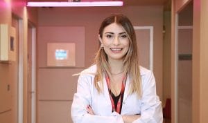 Zihinsel yük kadınları sessizce yoruyor!