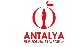 62. Uluslararası Antalya Altın Portakal Film Festivali’nde Film Forum Başvuruları Başladı!