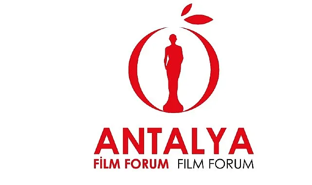 62. Uluslararası Antalya Altın Portakal Film Festivali’nde Film Forum Başvuruları Başladı!