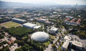 “9. Ulusal Kutup Bilimleri Sempozyumu” ve “5. Kutup Şenliği” EÜ ev sahipliğinde yapılacak