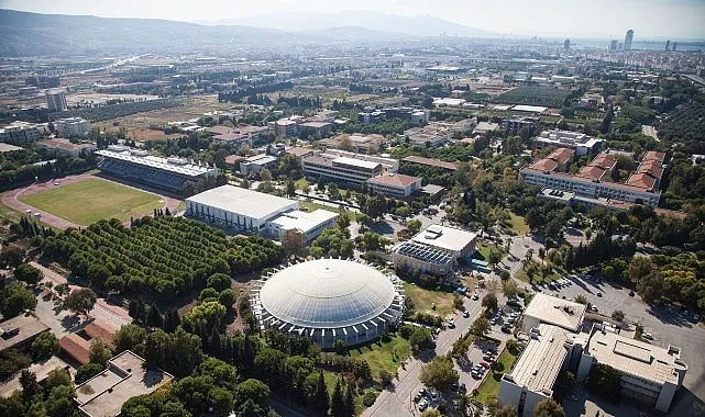 “9. Ulusal Kutup Bilimleri Sempozyumu” ve “5. Kutup Şenliği” EÜ ev sahipliğinde yapılacak