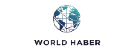 World Haber - En Güncel Haberler