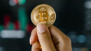 Bitcoin Ağ Gücünde Tarihi Rekor: 976 EH/s ile Zirveye Yerleşti