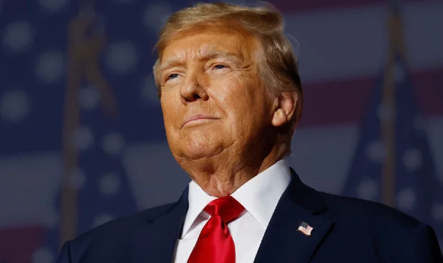 Donald Trump’ın Yeni Gümrük Kararı Kripto Piyasasını Alt Üst Etti: Bitcoin ve Altcoinler Sert Düştü