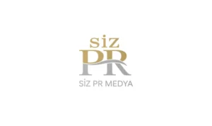 Siz PR Medya: Markalara Güçlü İletişim ve Etkili PR Çözümleri