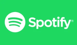 Spotify, Türk editörleri hakkında soruşturma başlattı